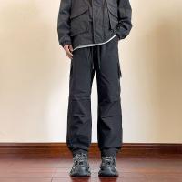 cms/erpbt/backend/web/uploads/erp/collection/images/Men Clothes/YIXING/EN0114164/img_b/EN0114164_img_b_1
